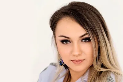 Psycholog Iwona Flis Przychodnia Neuro-Med Piła